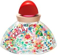 OILILY EDP Vapo 50 ml, 1er Pack (1 x 50 ml)