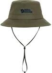 Fj&auml;llr&auml;ven Hut Vardag Laurel Green, L/XL