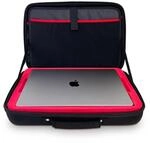 Pulse Case for 16" MacBook Pro