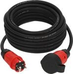 Brennenstuhl Professional Verl&auml;ngerungskabel VN 1100 IP44, 10m