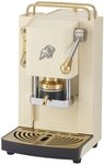 FABER COFFEE MACHINES 3.0 Pro Essential | Kaffeemaschine ESE 44 mm kompakt mit