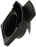 Kapselhalter kompatibel mit /Ersatzteil f&uuml;r Krups MS-623495 f&uuml;r Mini Me KP1208