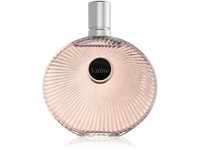 Lalique Satine femme/women, Eau de Parfum Spray, 1er Pack (1 x 100 ml)