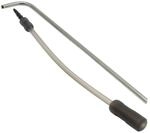 WMF SS-8030002031 Milchschlauch + Rohr f&uuml;r Perfection 760 840 860 890 CP820...