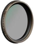 PolarPro - 135 Series - Chroma CP Filter - 49mm - Camera Filter - Created by Peter