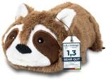 PetTec&reg; Interaktives Katzenspielzeug Elektrisch zur Selbstbesch&auml;ftigung -