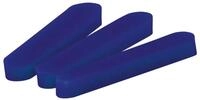beko Fugenfinger-Set 200 6 001