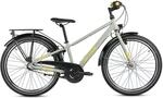 S&rsquo;COOL troX pro Mountainbike 20,24,26 Zoll, 3-Gang Nabenschaltung,...