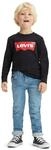 Levi's Kids skinny taper jeans Jungen Palisades 16 Jahre