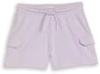 TOM TAILOR Kinder M&auml;dchen Bermuda Sweatpants Shorts