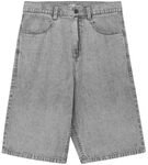 s.Oliver Junior Jungen Pants 2180343 93Y7 steingrau 146 / Slim