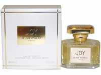Jean Patou Joy femme/woman, Eau de Toilette, Vaporisateur/Spray 50 ml, 1er Pack...