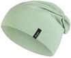 Sterntaler OCS Beanie Uni &ndash; L&auml;ssige Slouch Beanie M&uuml;tze aus Singlejersey (Bio)