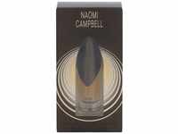 Naomi Campbell Queen of Gold Eau de Toilette Spray 15 ml