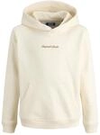 JACK & JONES JUNIOR Jornorrebro Emb Sweat Hood Noos Jnr