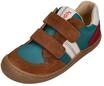 KOEL Bali 3.0-23