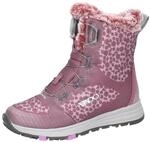Vado Snow Gore-TEX M&auml;dchen Stiefelette, EU 32