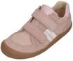 KOEL Barefoot Kinder Sneakers Bali 3.0 pink, Gr&ouml;&szlig;e:28 EU