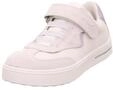 Superfit M&auml;dchen Stella Sneaker 1-000814Sneaker