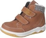 RICOSTA Jungen Stiefel LUAN, Kinder Boots, Weite: Mittel, lose Einlage,...