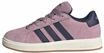 adidas Unisex Kids Grand Court 00s Schuh