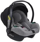 Avionaut Cosmo AirFlow &ndash; Babyschale 0&ndash;13 kg, 40&ndash;87 cm, i-Size, Autositz ab