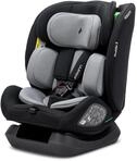 Osann Huddle 3 Kindersitz 40-150 cm | Mitwachsender Reboarder & Autositz ab...