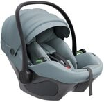 Avionaut Pixel 3 Babyschale &ndash; Leichtester Kindersitz der Welt (2,5 kg) &ndash;...