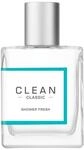 CLEAN Classic Shower Fresh, 60 ml