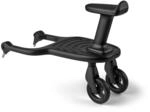 Bugaboo Komfort-Mitfahrbrett+ mit abnehmbarem Sitz &ndash; Mitfahrbrett f&uuml;r Kleinkinder,