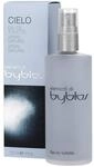 Cielo Eau de Toilette Vapo 120 ml