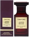 TOM FORD Jasmin Rouge Vapo , 50 ml (1er Pack)