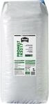 Schmelzklebstoff Ponal Promelt KS217 Granulat 25kg natur HENKEL