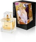 Eisenberg I Am Eau de Parfum