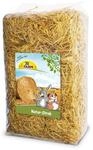 JR FARM Natur-Stroh 1 kg