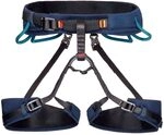 Mammut Ophir 3 Slide 2.0 Harness