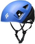 Black Diamond Kletterhelm Half Dome