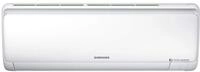 Samsung Clima Quantum Maldives Dual Split Climatisator, 2019, Wi-Fi, Wei&szlig; 9000 +