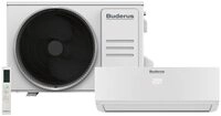 Buderus Logacool AC166i.2 Set Klimager&auml;t Mono-Split 5,3 kW | 7733701867
