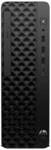 HP ProDesk 2 SFF G1i E, Intel&reg; Core? i5, i5-14500, 16 GB, DDR5-SDRAM, 512 GB,