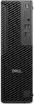 Dell Pro Max Slim FCS1250 - Core Ultra 7 265/2.4 GHz - vPro Enterprise - RAM 32...