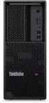 Lenovo Thinkstation P3 Twr G2/U9 285K/128G/1024G/W11P