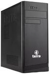 Terra PC-Business Marathon 24-7 GREENLINE - Midi-Tower