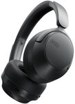 H3S 6.0 Bluetooth Kopfh&ouml;rer Anc Hi-res Ldac Dual Driver Kopfh&ouml;rer 7 Mics.