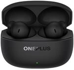 OnePlus Auriculares Bluetooth Nord Buds 4 Pro Preto