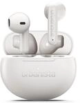 Urbanista Austin 2 True Wireless Earbuds - Kabellose Bluetooth 6.0 In-Ear...