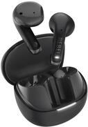 Fresh 'n Rebel Twins Core 2 Wireless In-Ear Kopfh&ouml;rer - Klarer Sound - 40h Akku -