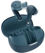 Fresh 'n Rebel Twins Fuse 2 Wireless In-Ear Kopfh&ouml;rer Noise Cancelling - Klarer