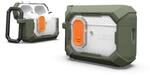 URBAN ARMOR GEAR Plasma Case f&uuml;r die Apple AirPods Pro 3 H&uuml;lle (2025)