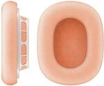 VONM&Auml;HLEN Air Cushions - Ersatz Ohrpolster f&uuml;r AirPods Max, magnetische